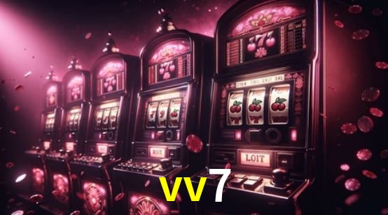 Mesa de Blackjack vv7