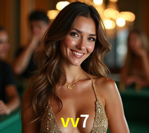 Casino VIP vv7