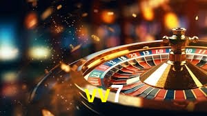 RTP teórico em slots
