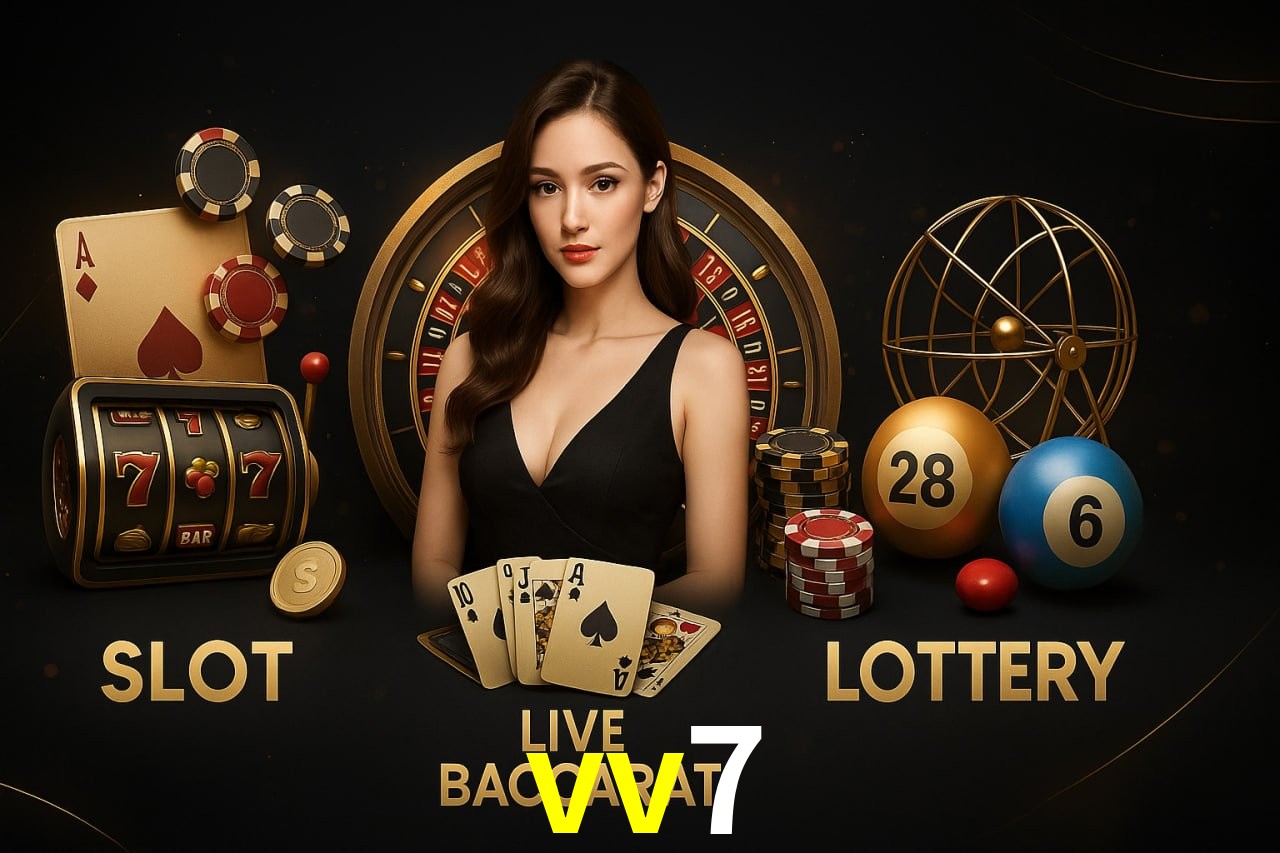 Jackpot progressivo