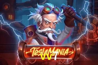 FAQ vv7 Brasil
