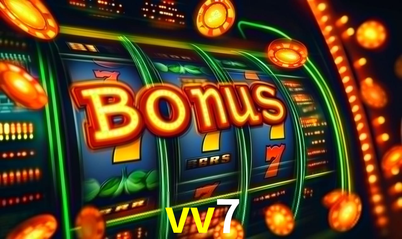 Blackjack Table vv7