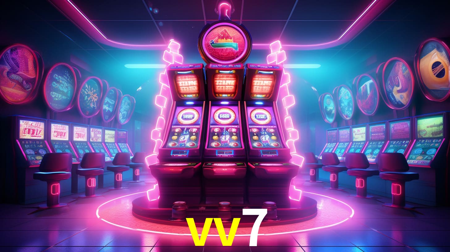 vv7