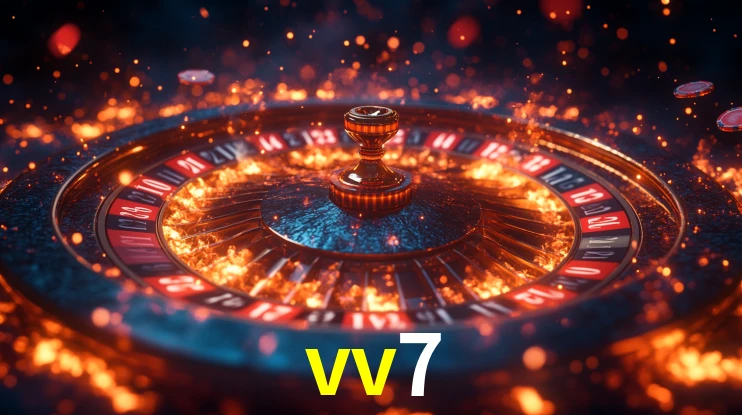 vv7