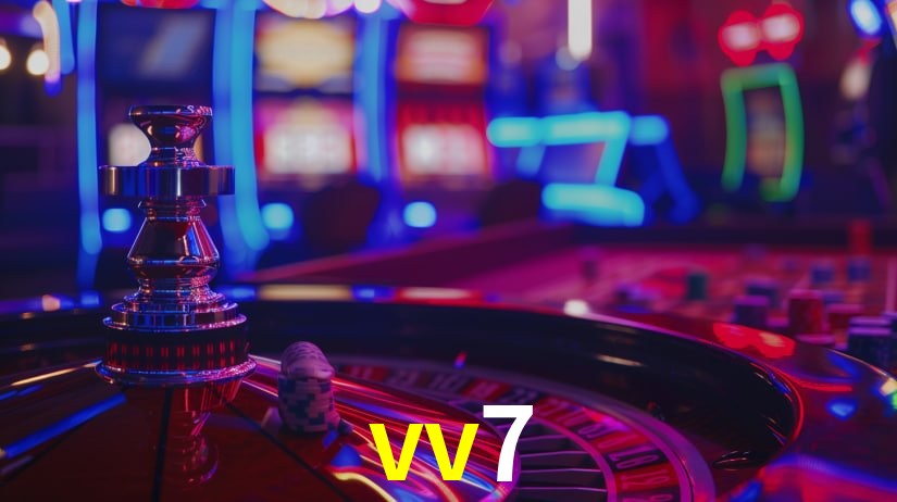 vv7