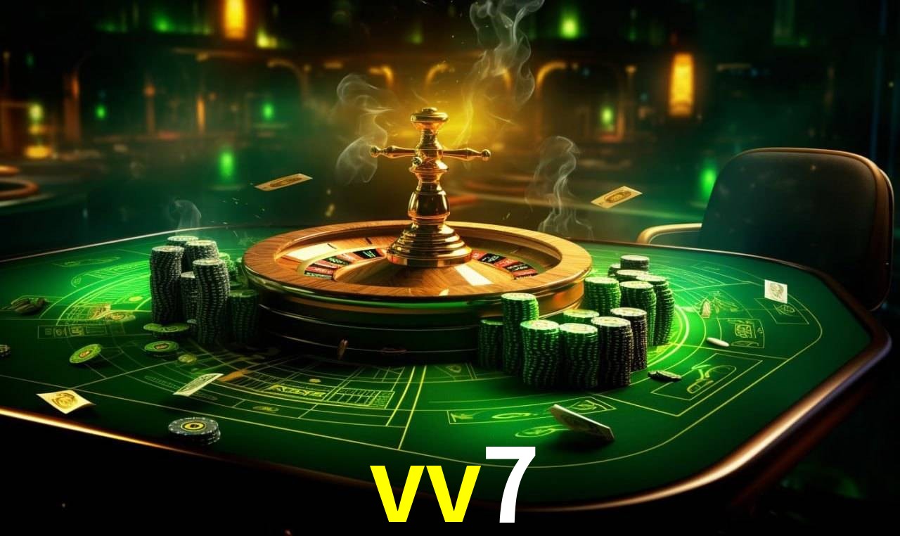 Jogos Exclusivos vv7