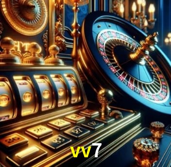Diretório de Jogos vv7