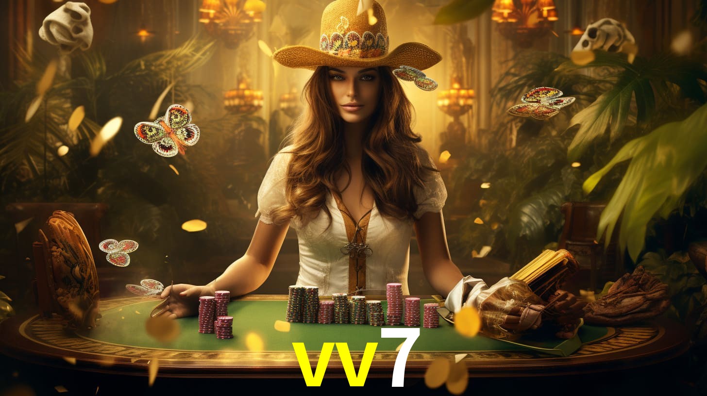 Tournaments vv7