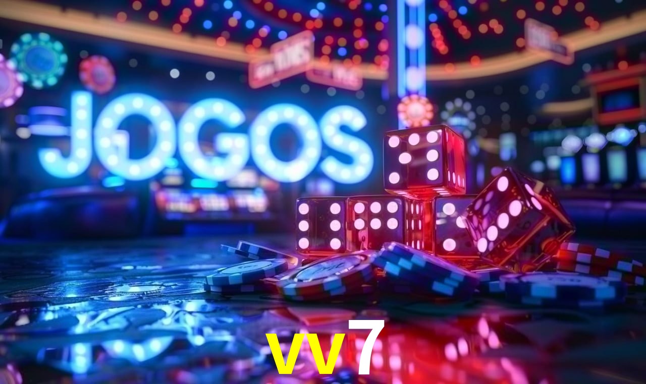Estatísticas Crash Games vv7