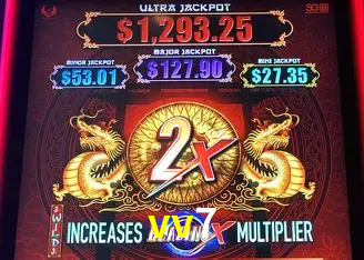 Desvendando o Mundo dos Jogos Virtuais na vv7