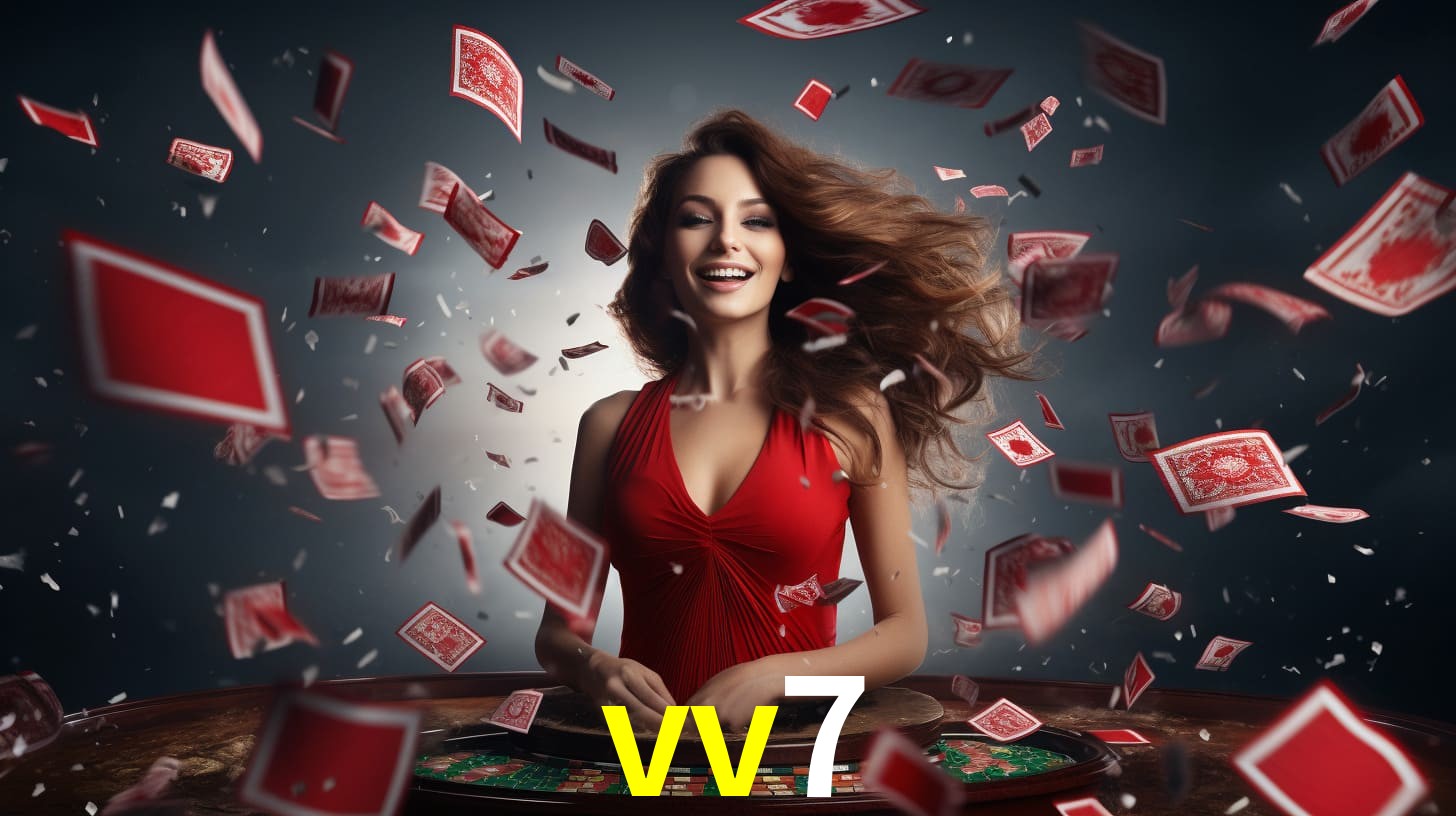 Daily Bonuses vv7