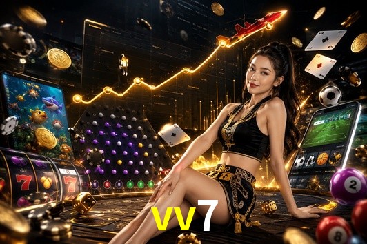 Quick Registration vv7