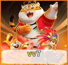 vv7